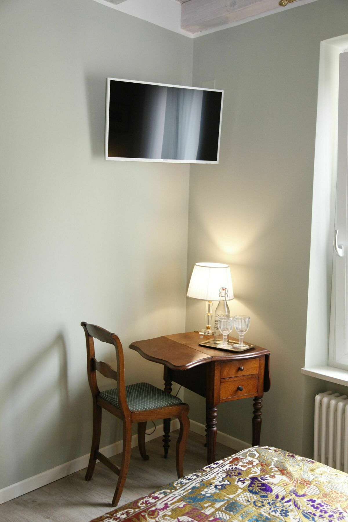 Juliet'S Nest In Verona Bagian luar foto