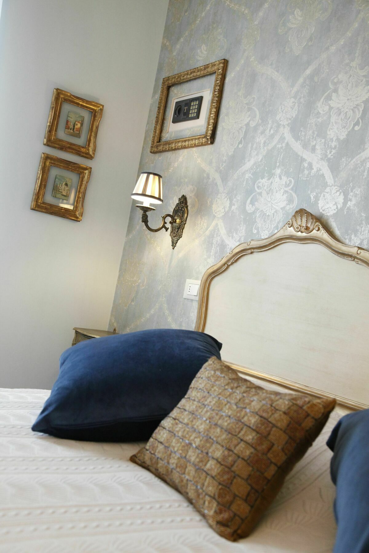 Juliet'S Nest In Verona Bagian luar foto