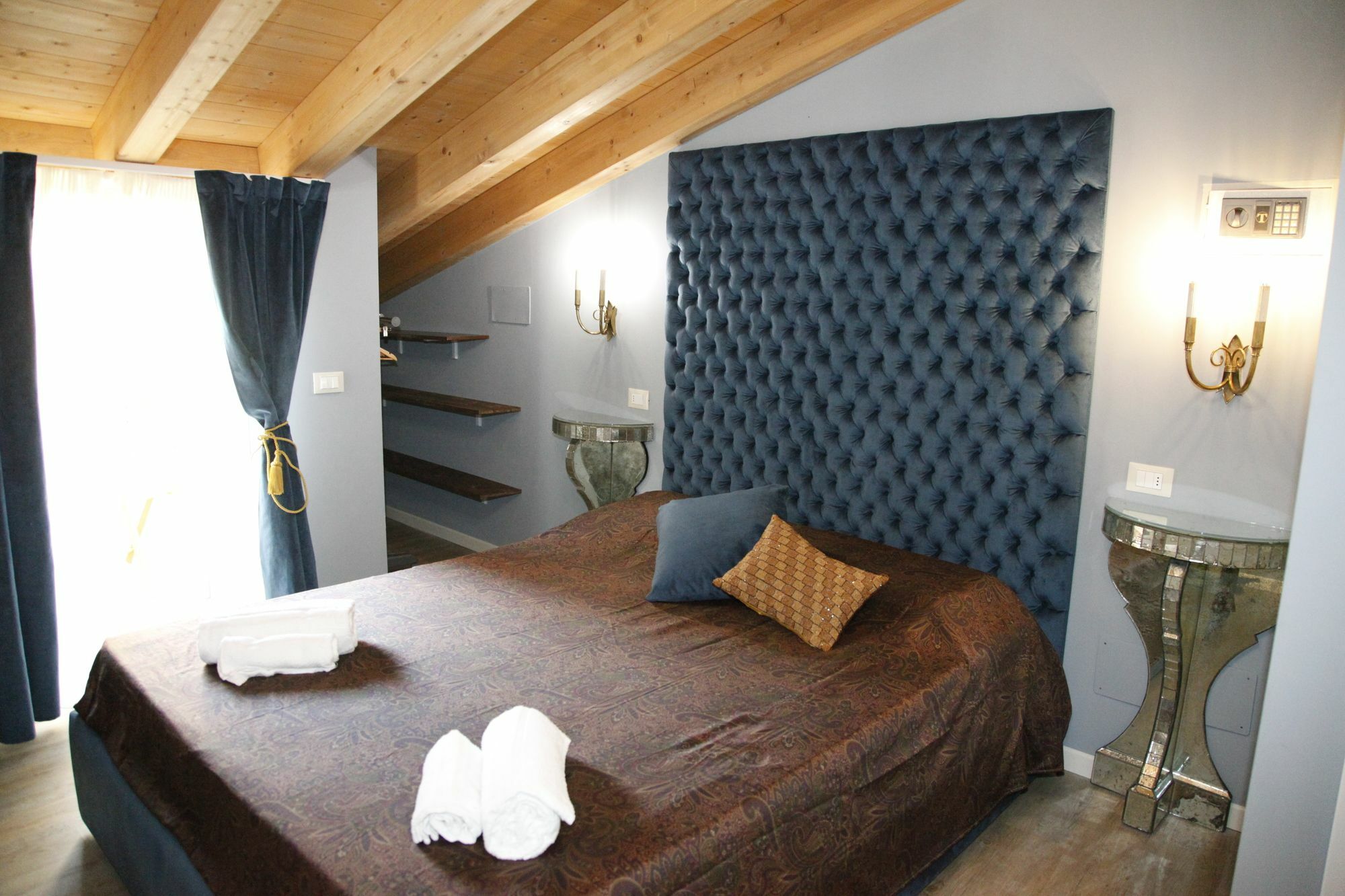Juliet'S Nest In Verona Bagian luar foto