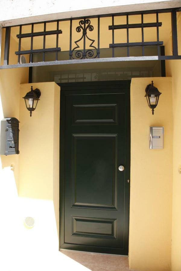 Juliet'S Nest In Verona Bagian luar foto