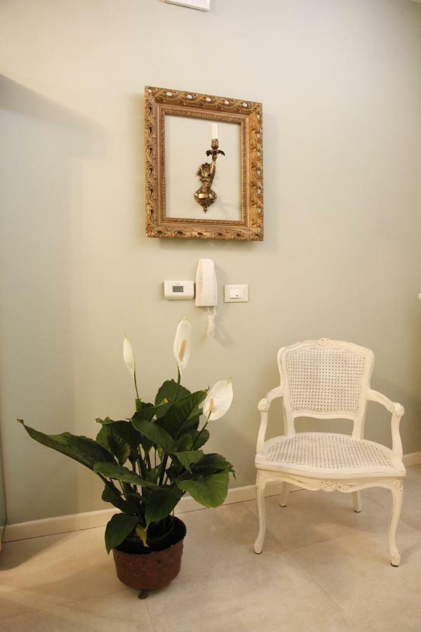 Juliet'S Nest In Verona Hotel Bagian luar foto