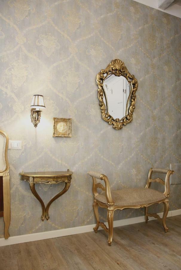 Juliet'S Nest In Verona Bagian luar foto