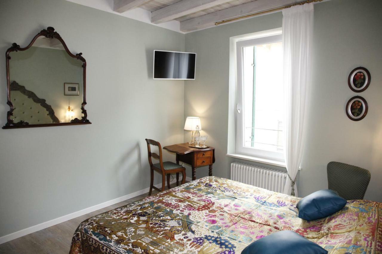 Juliet'S Nest In Verona Bagian luar foto