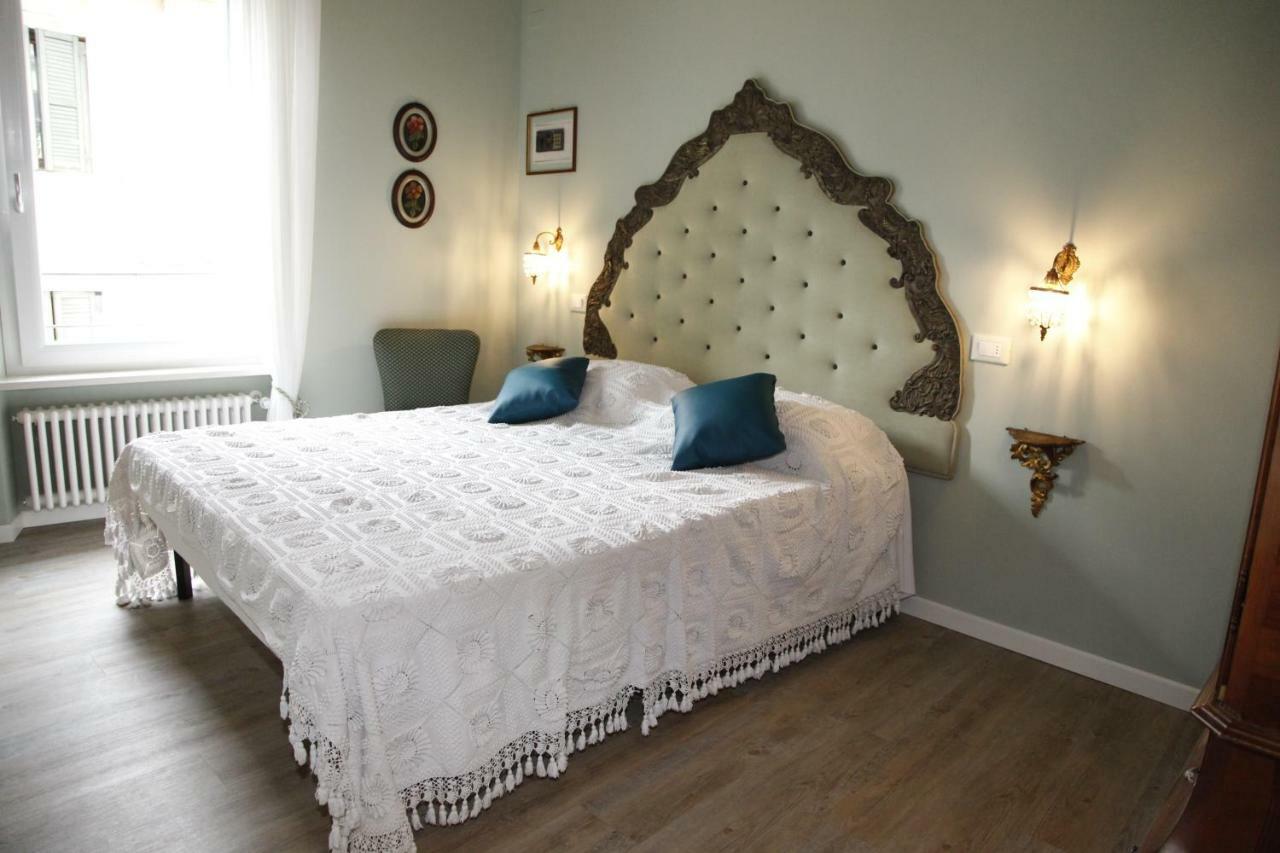 Juliet'S Nest In Verona Bagian luar foto