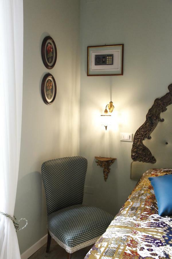 Juliet'S Nest In Verona Bagian luar foto