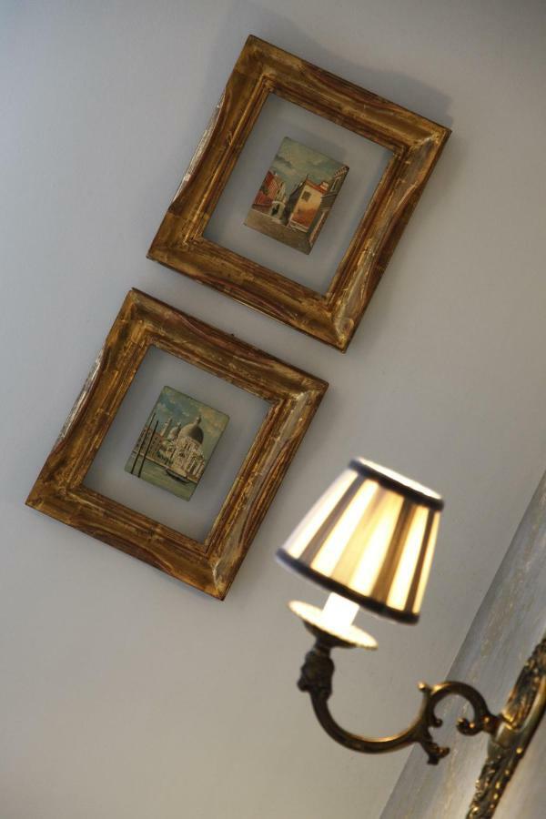 Juliet'S Nest In Verona Bagian luar foto
