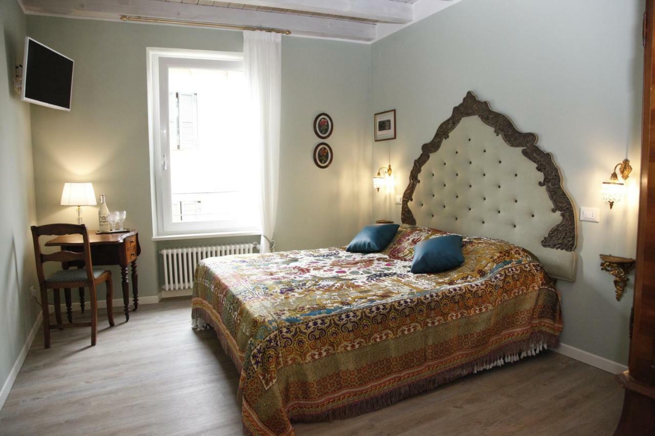 Juliet'S Nest In Verona Bagian luar foto