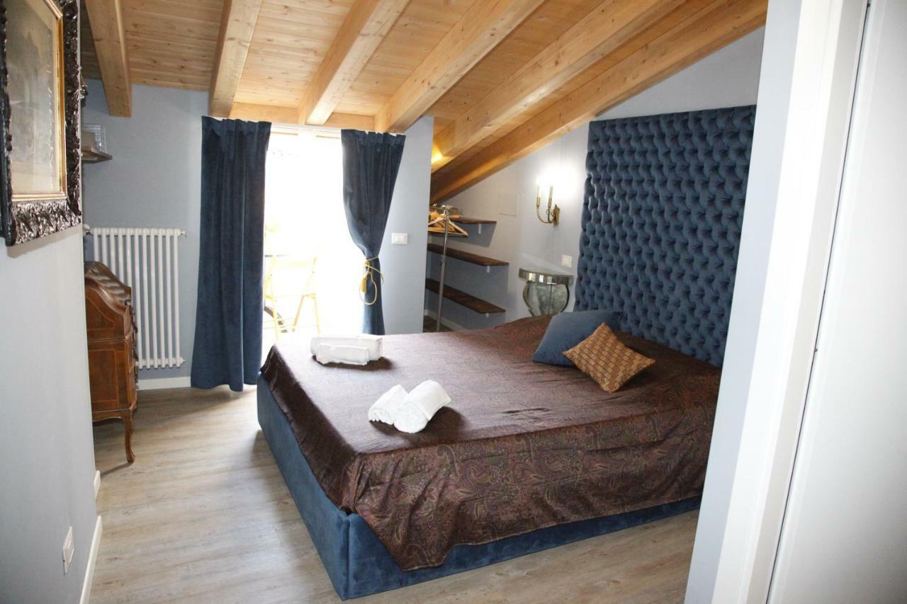Juliet'S Nest In Verona Bagian luar foto
