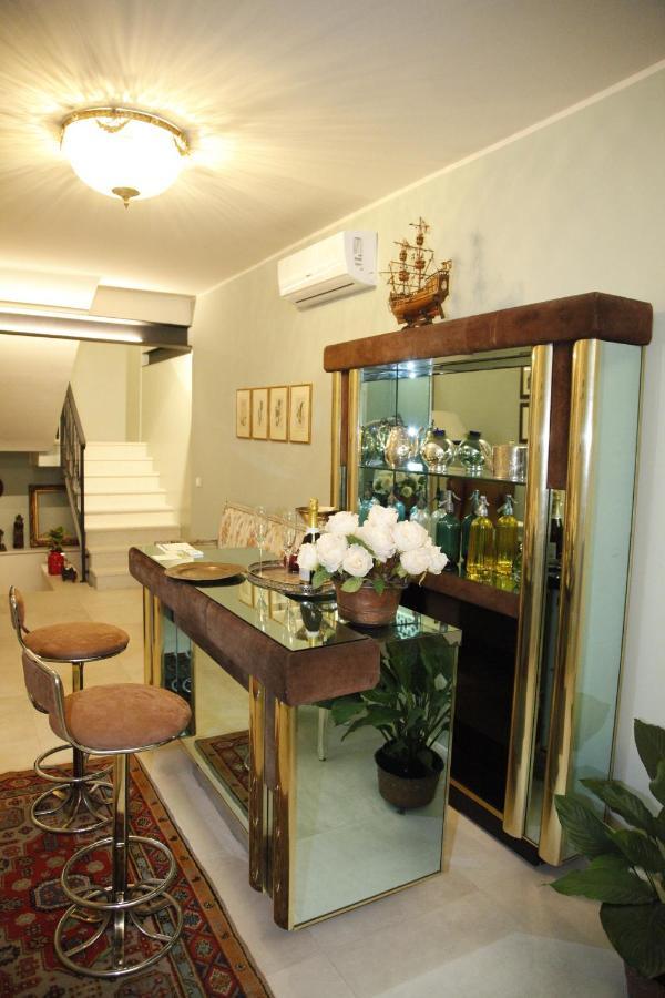 Juliet'S Nest In Verona Bagian luar foto